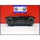 MERCEDES R KLİMA PANELİ A2519000001 A2519000401 A2518707489 A2518702289 A2518209989 A2518208189 A2518203989 A2518205289 2519000001 2519000401 2518707489 2518702289 2518209989 2518208189 2518203989 2518205289
